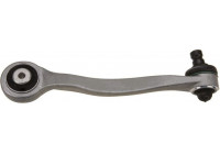 Track Control Arm JTC1139 TRW