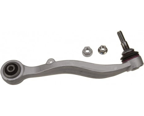 Track Control Arm JTC1144 TRW