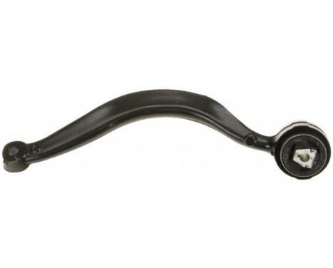 Track Control Arm JTC1154 TRW