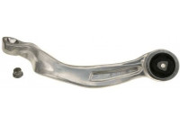 Track Control Arm JTC1165 TRW