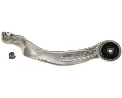 Track Control Arm JTC1165 TRW