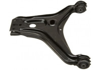 Track Control Arm JTC118 TRW