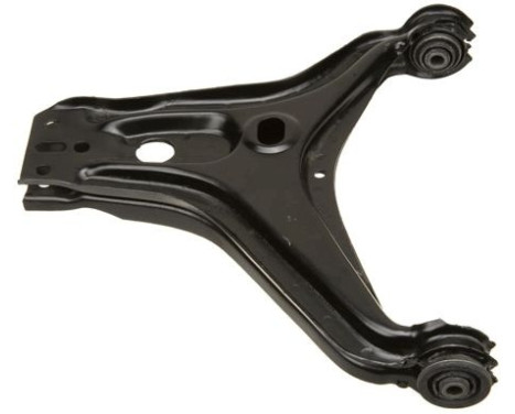 Track Control Arm JTC118 TRW