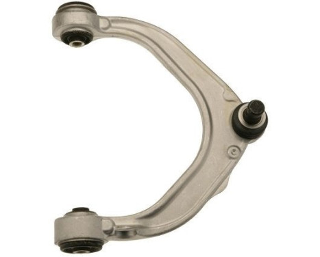 Track Control Arm JTC1208 TRW