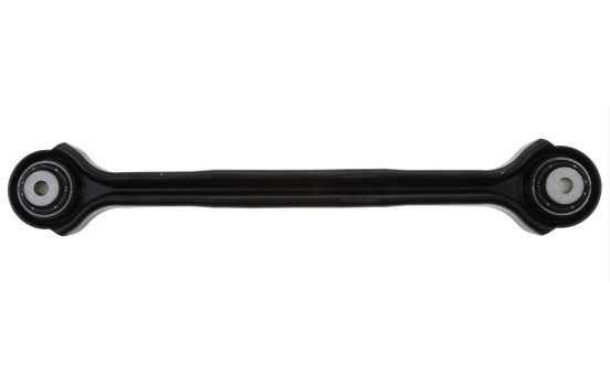 Track Control Arm JTC1210 TRW