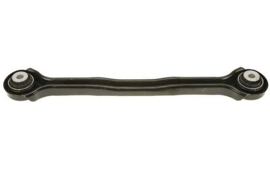 Track Control Arm JTC1210 TRW, Image 3