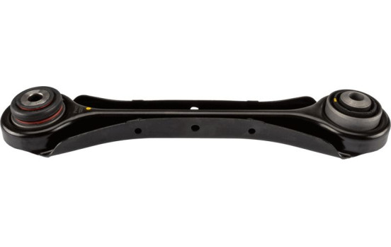 Track Control Arm JTC1211 TRW, Image 3