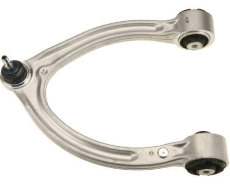 Track Control Arm JTC1214 TRW