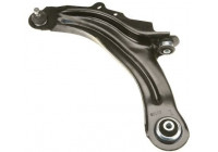 Track Control Arm JTC1221 TRW