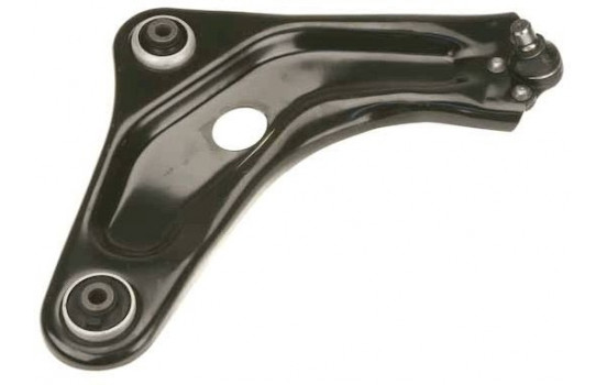 Track Control Arm JTC1235 TRW