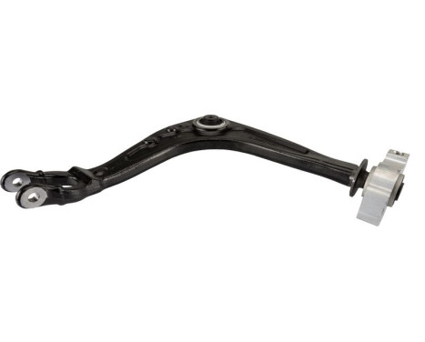 Track Control Arm JTC1236 TRW