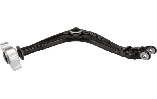 Track Control Arm JTC1237 TRW