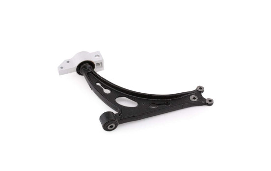 Track Control Arm JTC1248 TRW