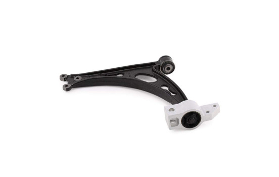 Track Control Arm JTC1249 TRW