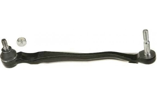 Track Control Arm JTC1261 TRW