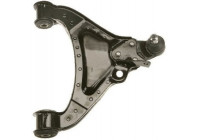Track Control Arm JTC1264 TRW