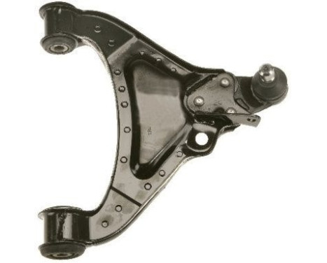 Track Control Arm JTC1264 TRW