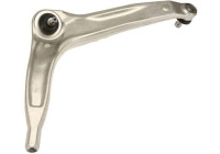 Track Control Arm JTC1267 TRW