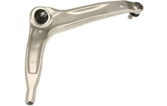Track Control Arm JTC1267 TRW