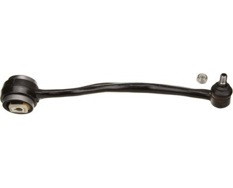 Track Control Arm JTC127 TRW
