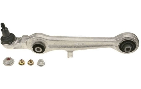 Track Control Arm JTC1279 TRW