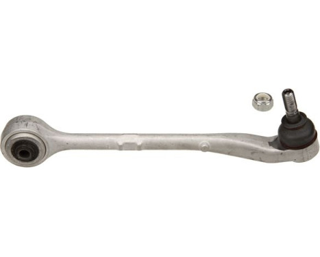 Track Control Arm JTC128 TRW