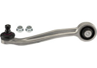 Track Control Arm JTC1289 TRW