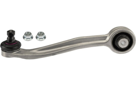 Track Control Arm JTC1289 TRW