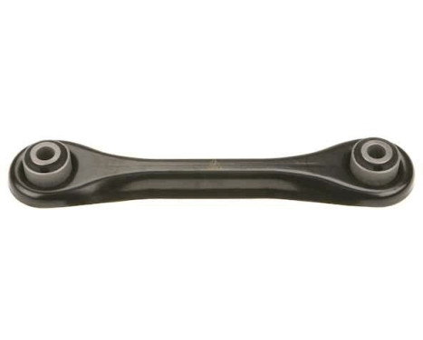 Track Control Arm JTC1290 TRW