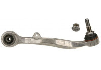 Track Control Arm JTC1299 TRW