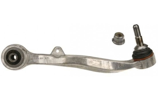 Track Control Arm JTC1299 TRW