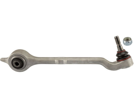 Track Control Arm JTC130 TRW
