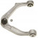 Track Control Arm JTC1303 TRW, Thumbnail 2