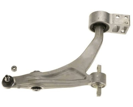 Track Control Arm JTC1307 TRW