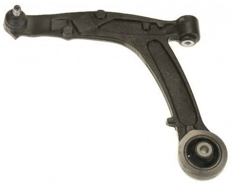 Track Control Arm JTC1309 TRW