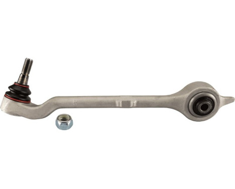 Track Control Arm JTC131 TRW