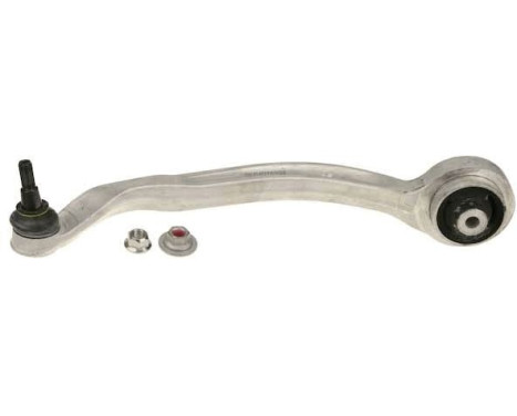 Track Control Arm JTC1313 TRW