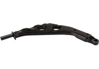 Track Control Arm JTC1319 TRW