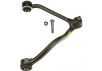 Track Control Arm JTC1322 TRW