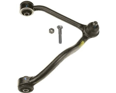 Track Control Arm JTC1322 TRW