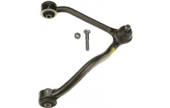 Track Control Arm JTC1322 TRW