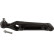 Track Control Arm JTC1324 TRW, Thumbnail 2