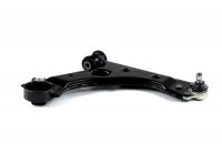 Track Control Arm JTC1326 TRW
