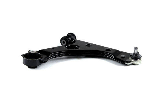 Track Control Arm JTC1326 TRW