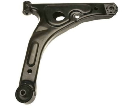 Track Control Arm JTC1334 TRW