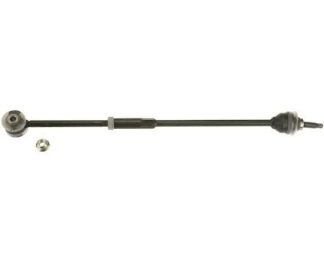 Track Control Arm JTC1335 TRW