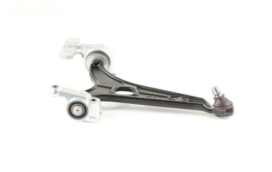 Track Control Arm JTC1341 TRW