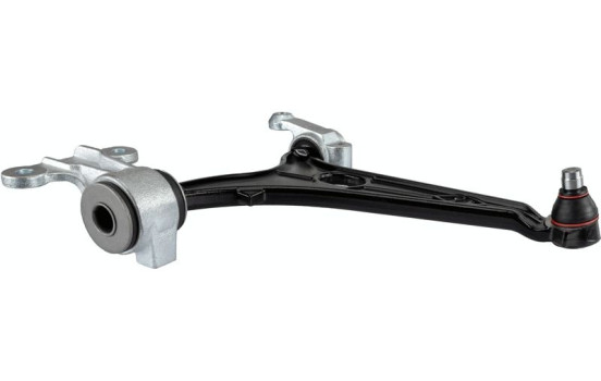 Track Control Arm JTC1342 TRW