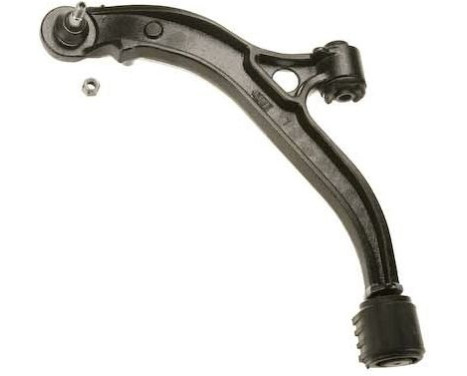 Track Control Arm JTC1344 TRW