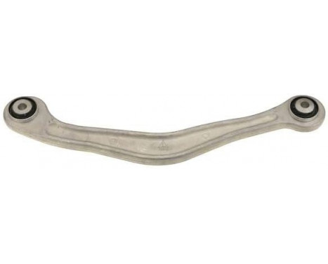 Track Control Arm JTC1349 TRW